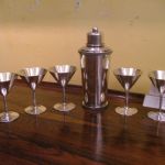 378 4617 Coktailset